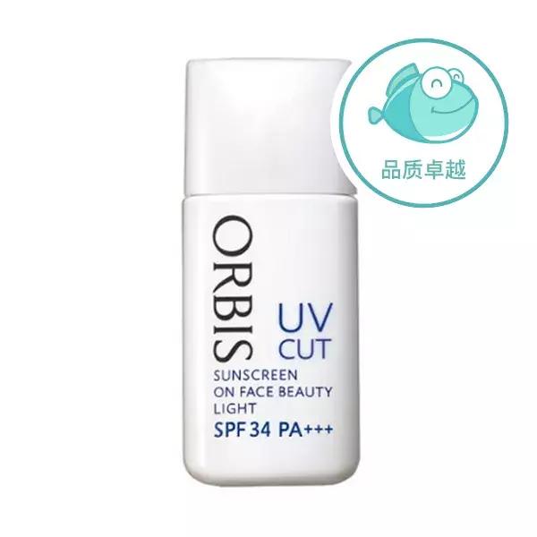 空瓶记用完就想回购的单品,空瓶回购单品推荐