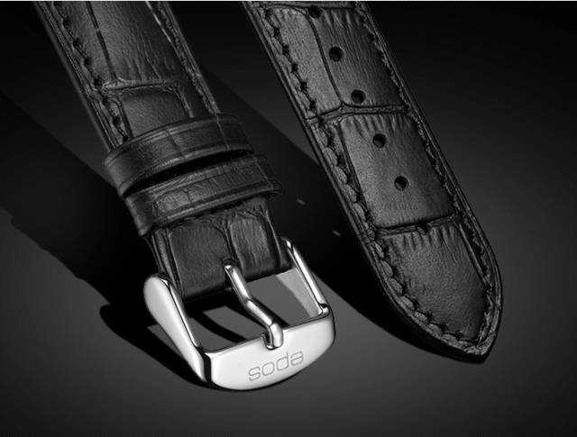 手表皮带一般可以用多久,手表的皮带一般可以用多久