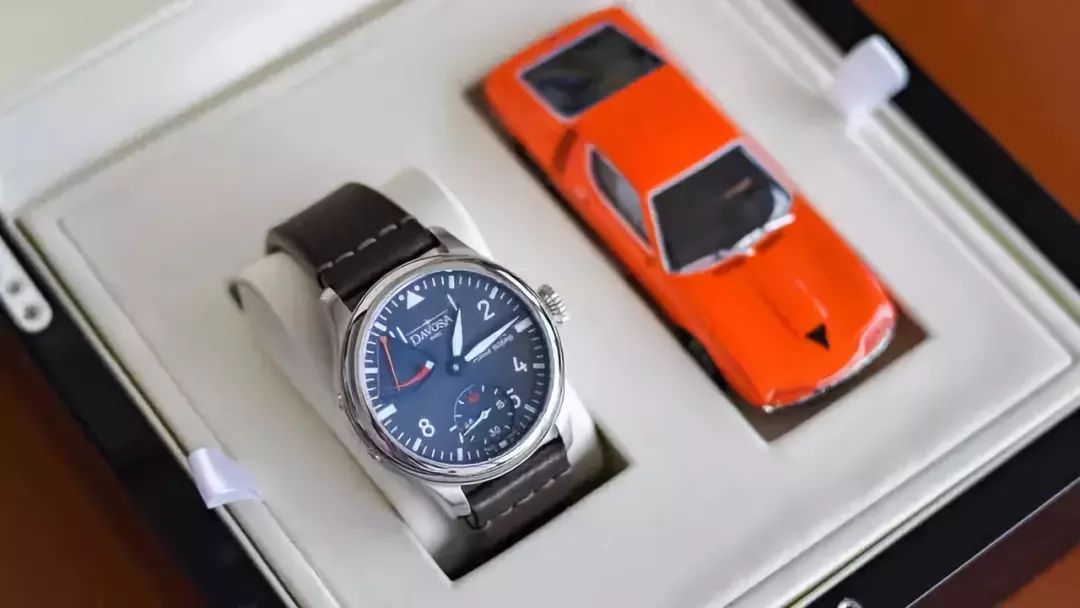 手表皮带一般可以用多久,手表的皮带一般可以用多久