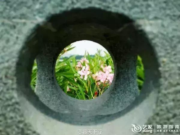 一份关于厦门的回忆,做了一场关于厦门的梦