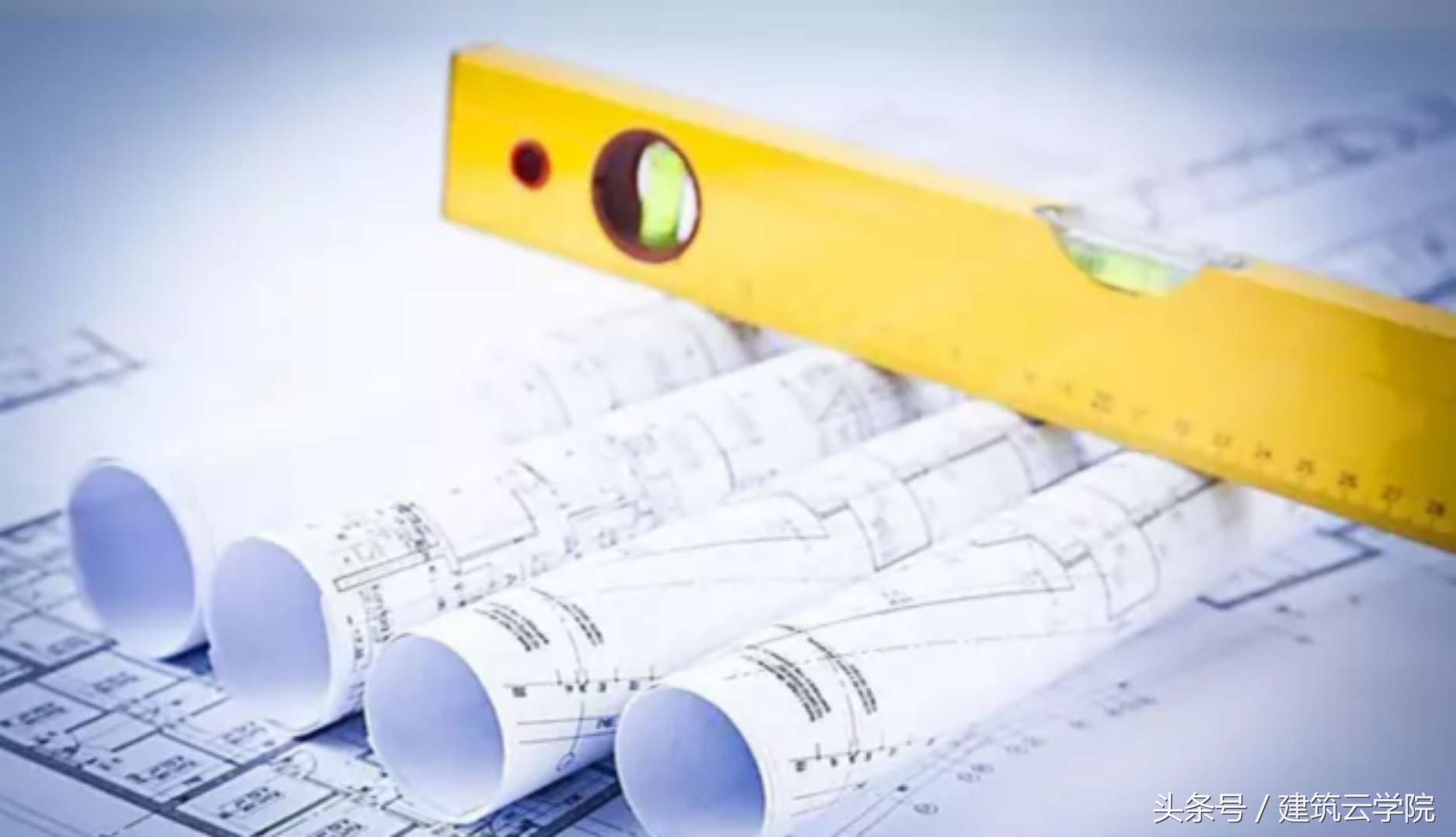 epc与epcm的资质要求,epc和epcm安全责任