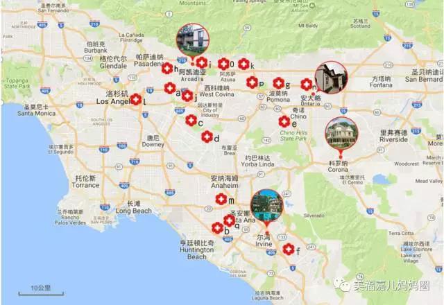 30年品牌积淀，美福嘉儿赢得7000多位孕妈的信赖！