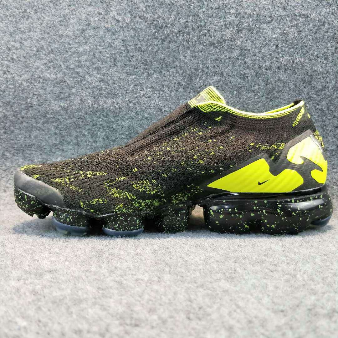 鑰愬厠鑱斿悕瑙ｆ瀯璺戦瀷,鑰愬厠榛勯潰璺戦瀷