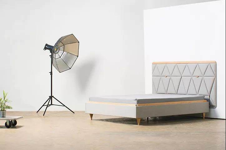 简约北欧家具品牌,北欧风家具推荐品牌