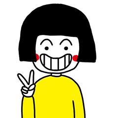 近期购物推荐,近期购物必买护肤品