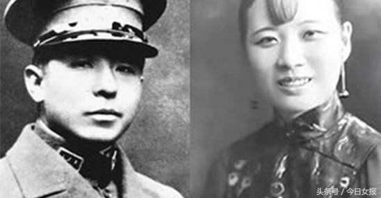 于凤至为什么愿意嫁给张学良,于凤至嫁给张学良影视片段