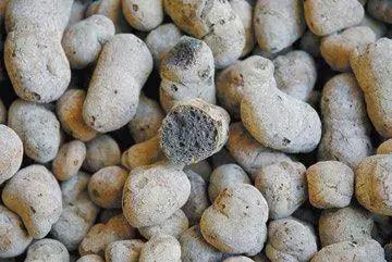 水泥墙面鼓包开裂怎么补救,水泥墙面开裂有什么补救办法