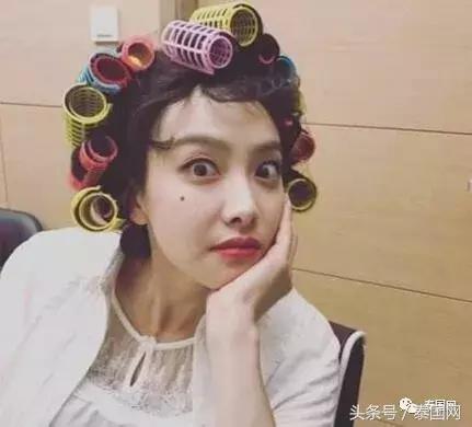 泰国租房防踩坑,在泰国租房避坑