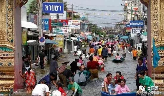 泰国租房的真实感受,2023泰国租房全攻略