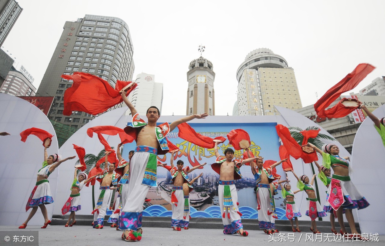 蒙古马和套马图片,蒙古套马绳子教学