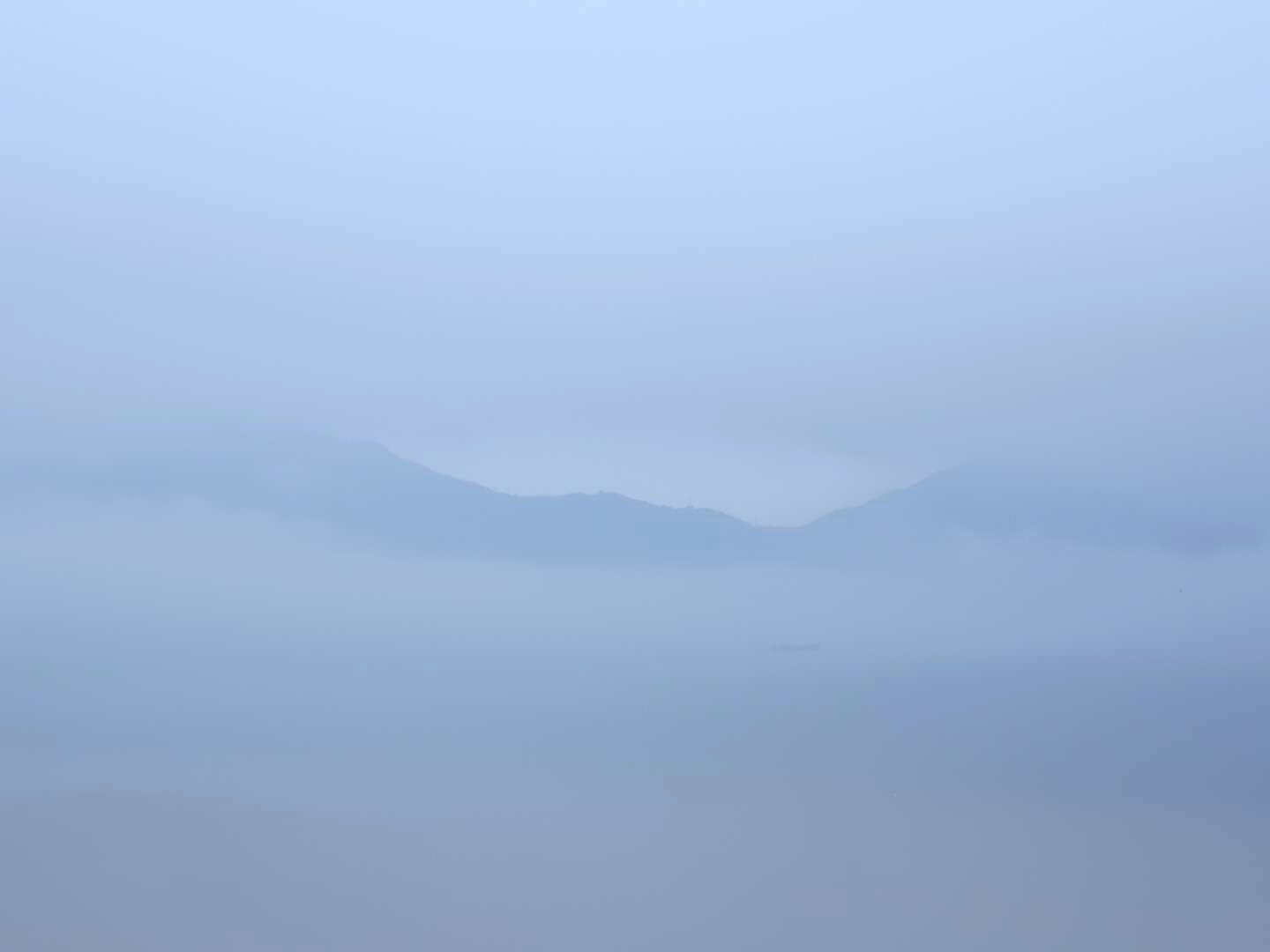 嵊泗列岛攻略游记,嵊泗列岛游览攻略