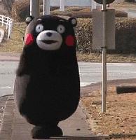 亲自然亲子户外活动太原,太原六一带孩子去哪里玩比较好