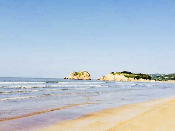 嵊泗旅游有啥值得回忆,嵊泗列岛旅游测评