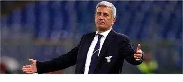 南斯拉夫国家足球队世界杯,南斯拉夫世界杯1990