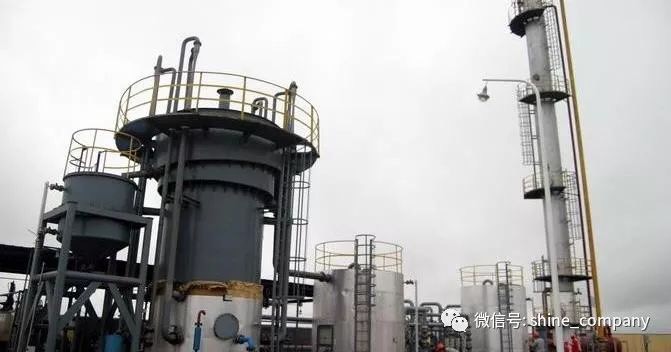 双碱法脱硫用生石灰还是熟石灰,双碱法脱硫法能除氮氧化物吗