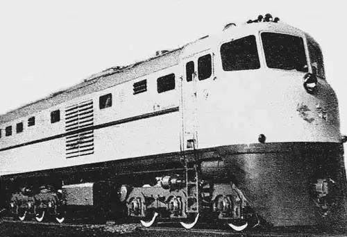 中国火车头大全图,中国不常见的火车头