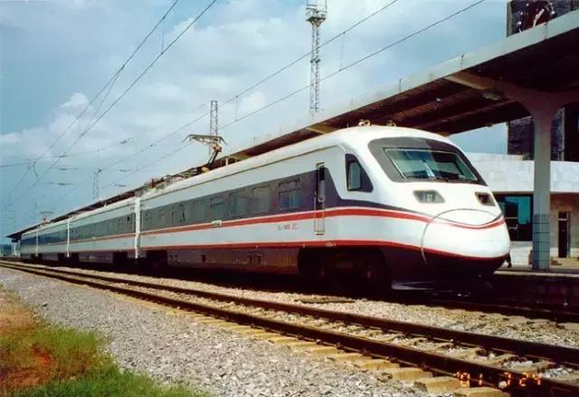 中国火车头大全图,中国不常见的火车头