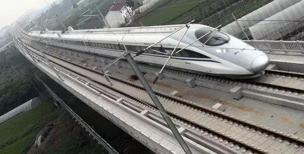 中国火车头大全图,中国不常见的火车头