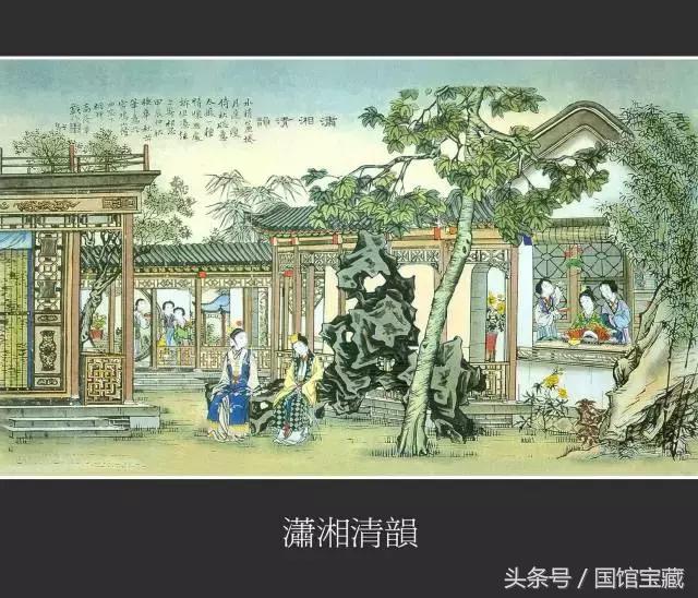 特别策划有哪些,春节特别策划视频