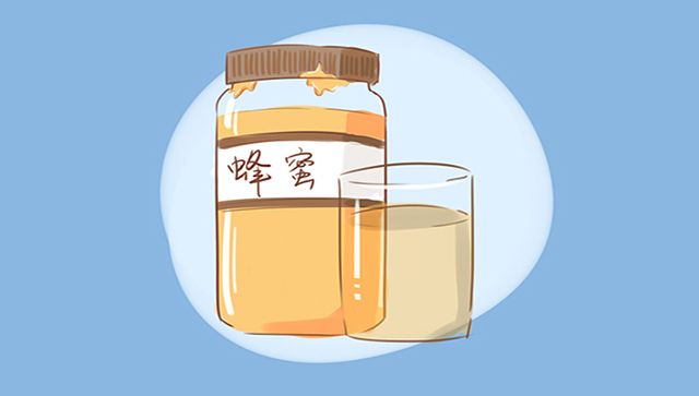 见红之后宫口迟迟不开,见红之后一直不开宫口怎么办