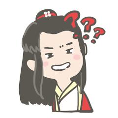 你被网约车司机骚扰过吗,网约车司机乘客被骚扰