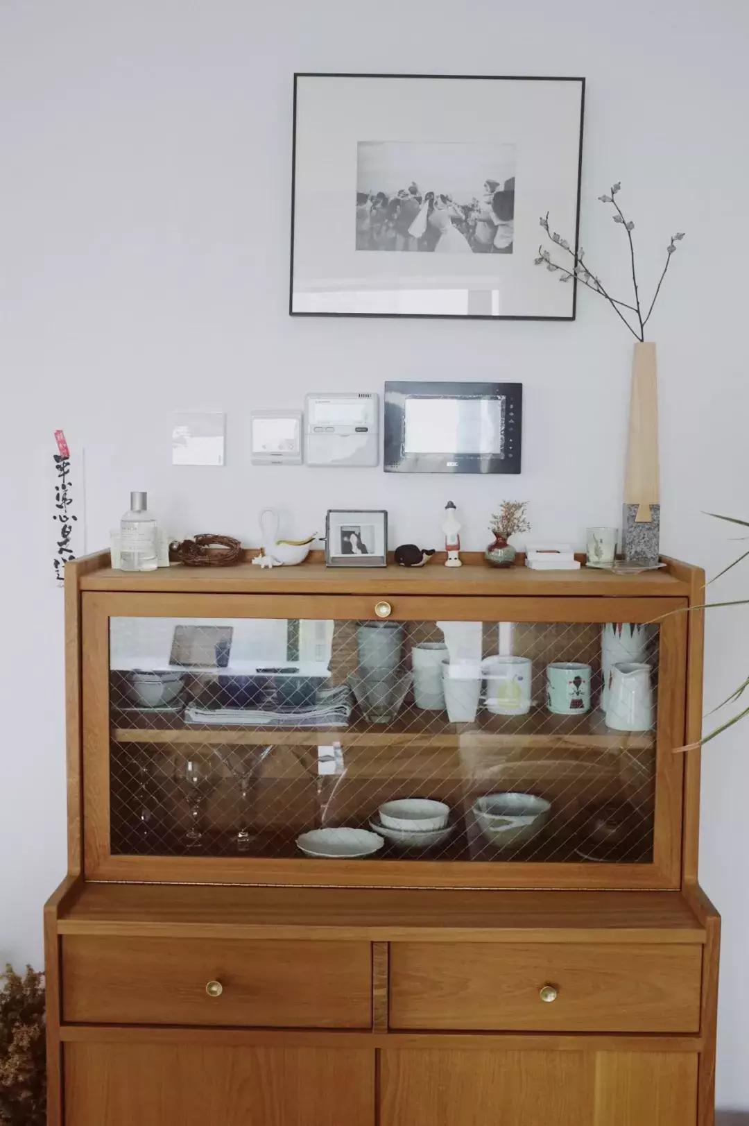 装修看什么颜值,家装怎么显档次