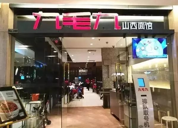 广州生日免费领取福利,生日福利广州攻略清单