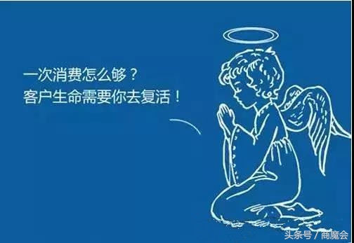 水果店如何有效促销引流,水果店免单销售模式