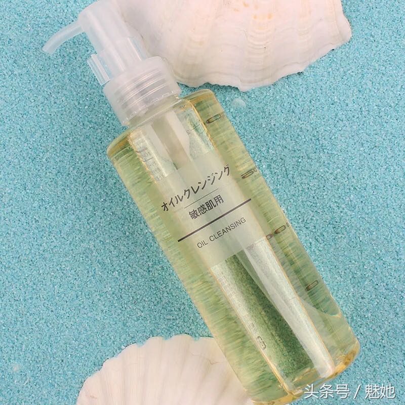 无印良品最值得买的护肤系列，你绝对不能错过!