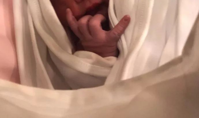 余文乐老爹鞋怎么搭配,余文乐爱穿潮牌