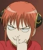 泰国必买平价好物超全清单,泰国好用的平价化妆品推荐