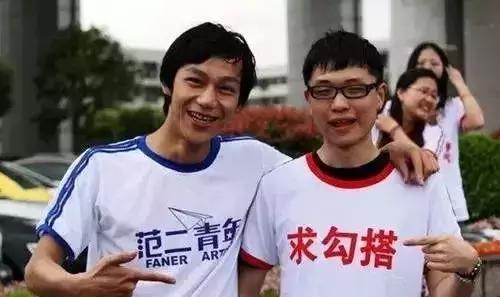 今天起，每一个*安泰**人都要面对的残酷现实……看后瑟瑟发抖！