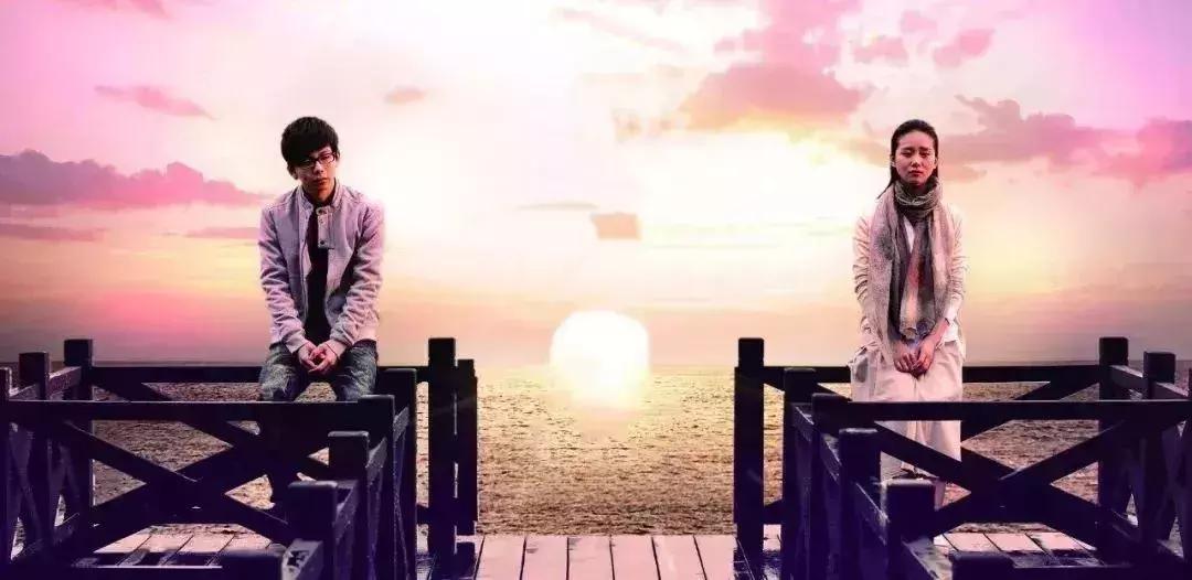 今天起，每一个*安泰**人都要面对的残酷现实……看后瑟瑟发抖！