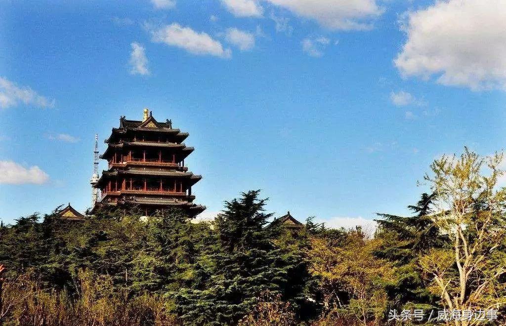 威海租房网58同城租房信息,在威海租房在哪个平台找靠谱