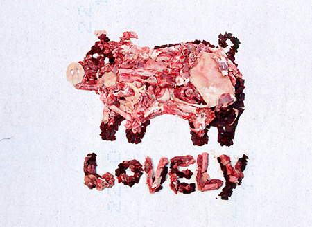 烹饪食用的三文鱼能生吃吗,不新鲜的三文鱼生吃会怎么样