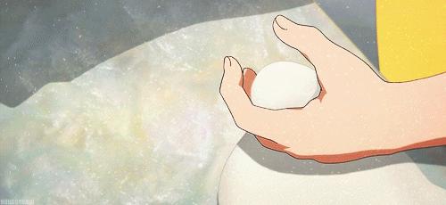 烹饪食用的三文鱼能生吃吗,不新鲜的三文鱼生吃会怎么样