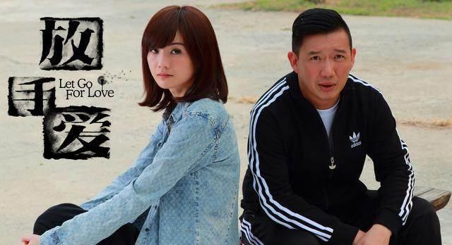 本来前途一片光明，却称看不起中国人而遭封杀，如今却活成了这样