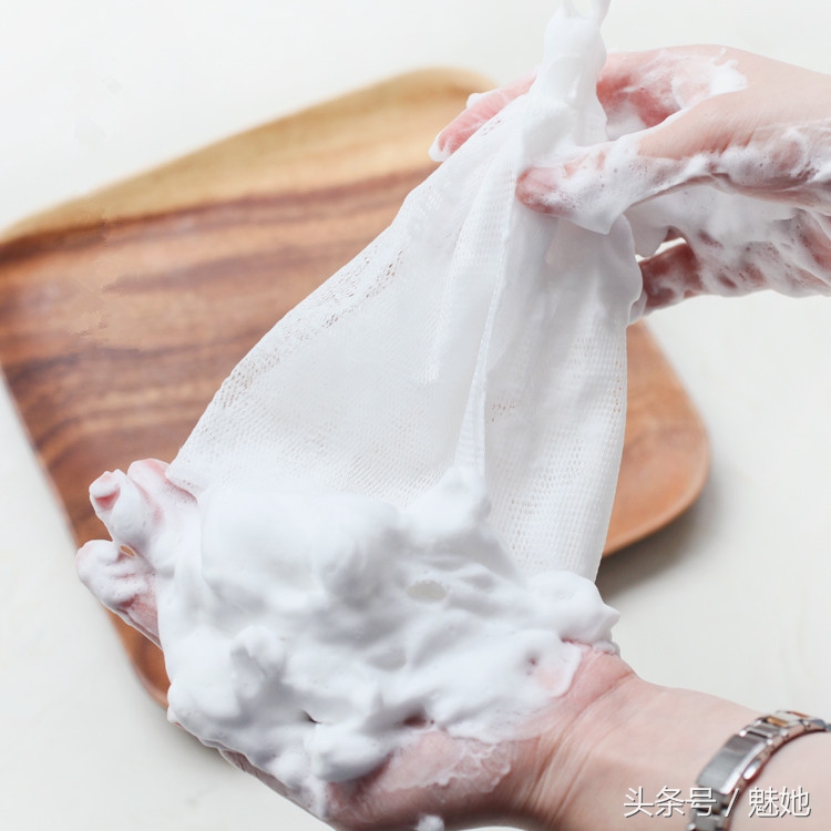 无印良品最值得买的护肤系列，你绝对不能错过!