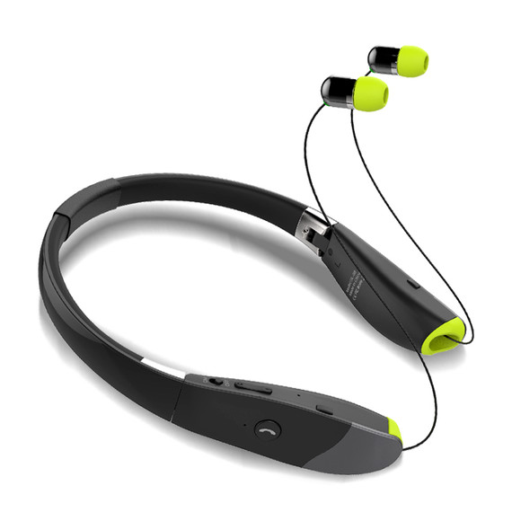 鑷粠鎴翠簡闄嶅櫔鑰虫満,鑷粠鎴翠簡鑰冲灏变笉鎬曞櫔闊充簡