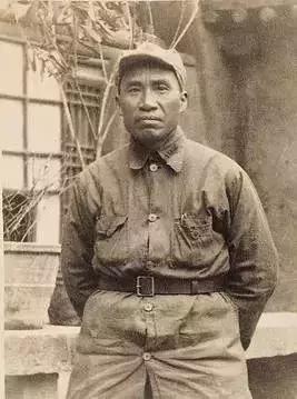 挖土也能打赢敌人吗?是的!这就是解放军的土工作业!