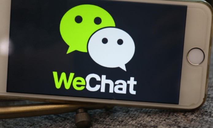 优信ipo怎么样了,电商报今日头条