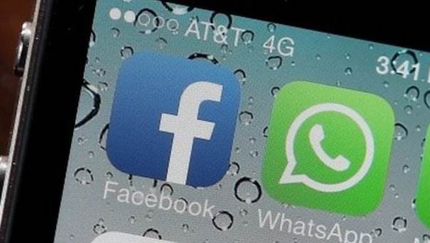 优信ipo怎么样了,电商报今日头条