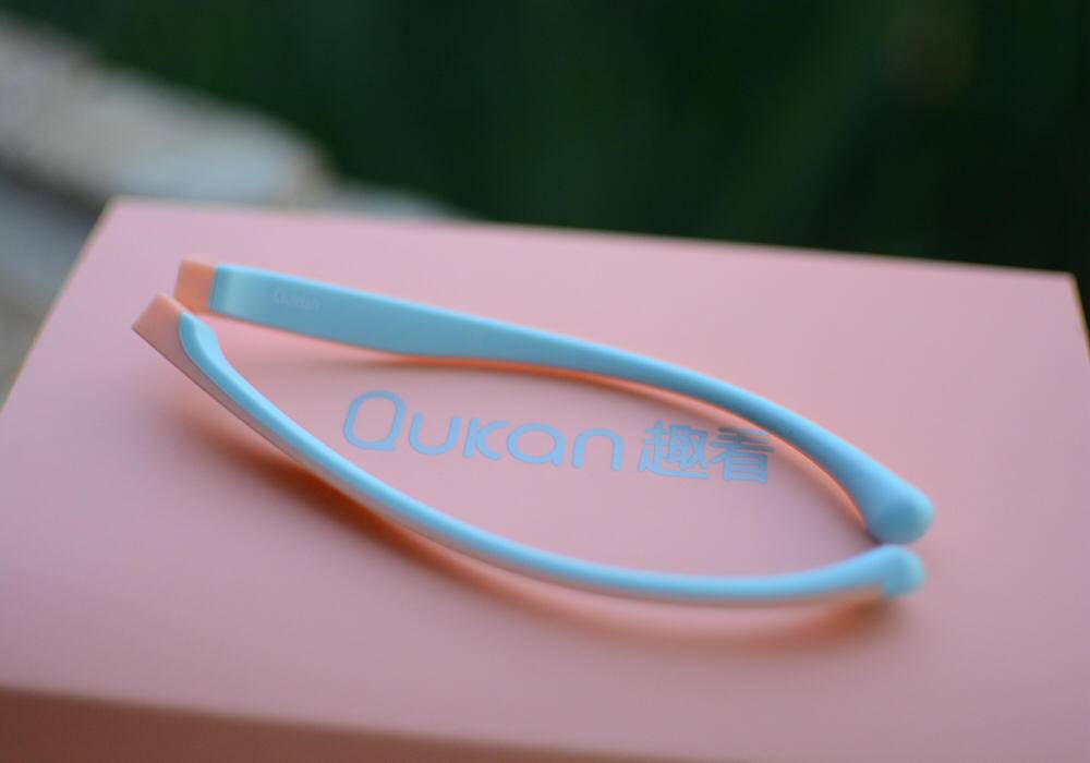 小孩防蓝光眼镜真的能保护眼睛,孩子戴的防蓝光眼镜什么样的好