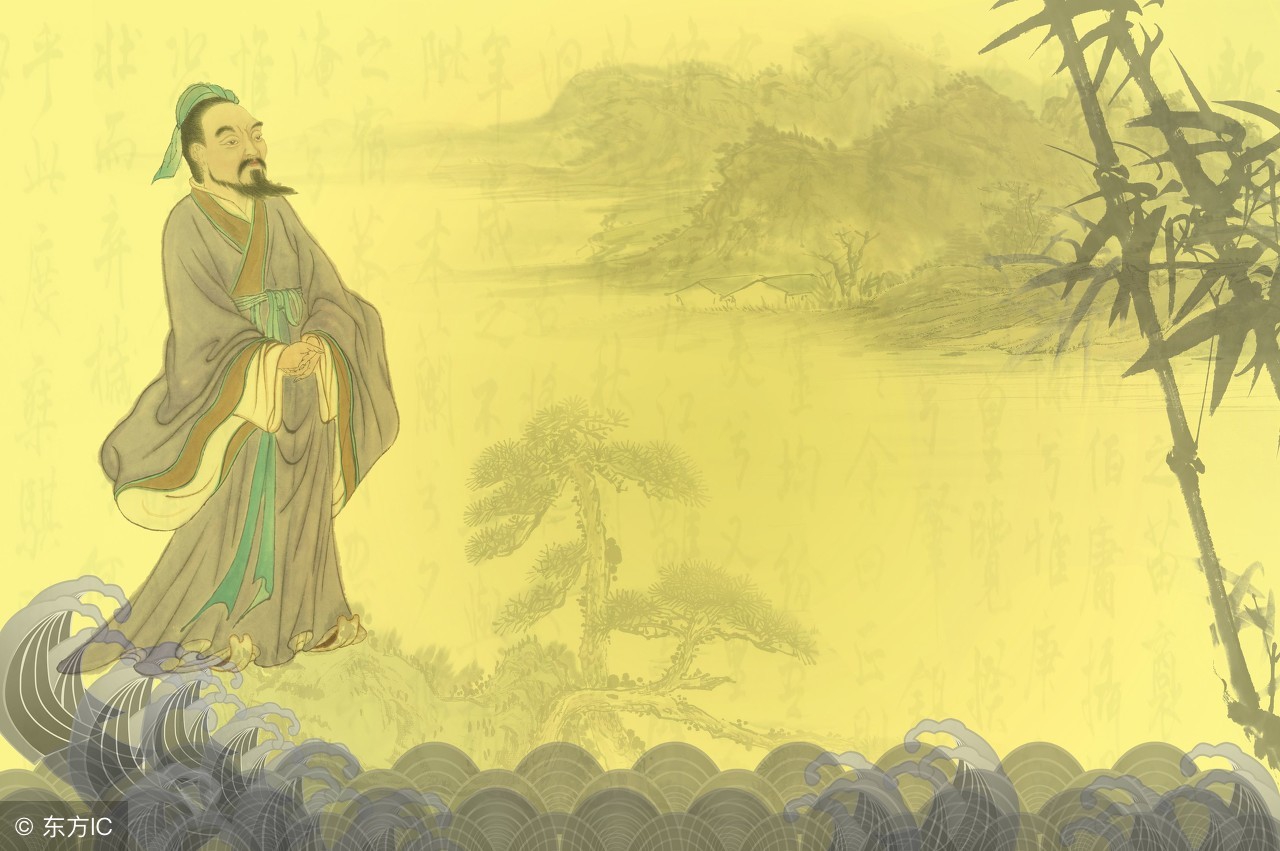 中学生要掌握的古代文化常识,少儿必知的古代文化常识