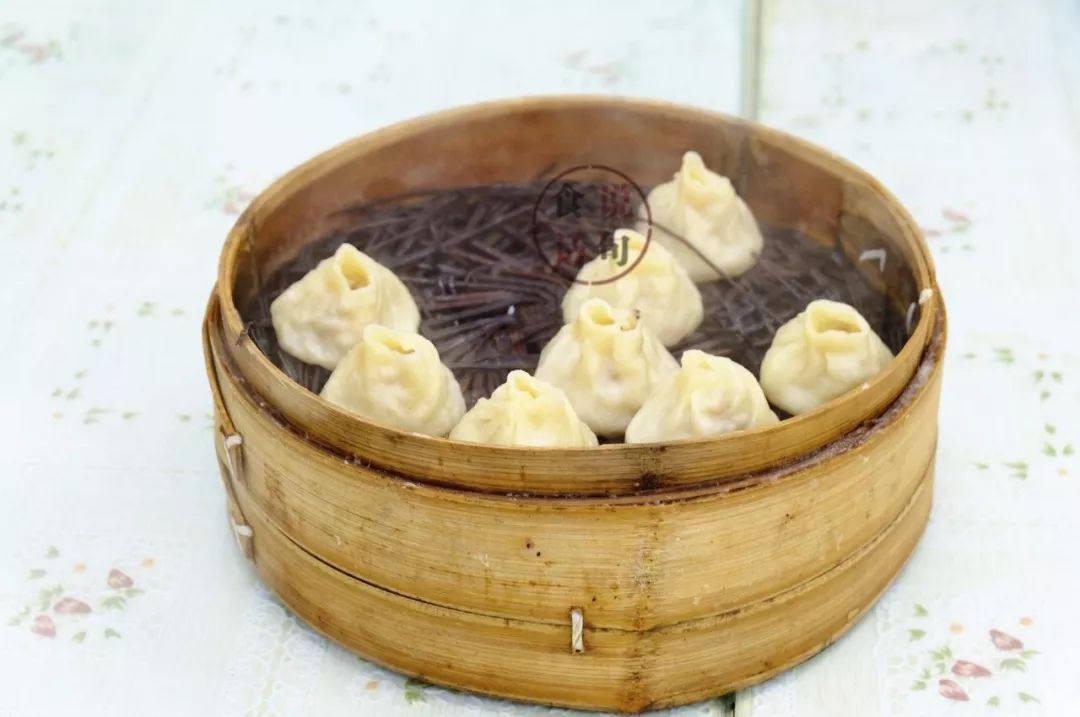 听说你住在兰陵？那我真的很羡慕你