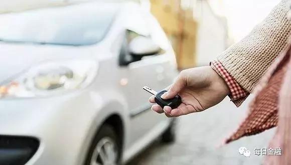 以租代购变现靠谱吗,以租代购市场痛点