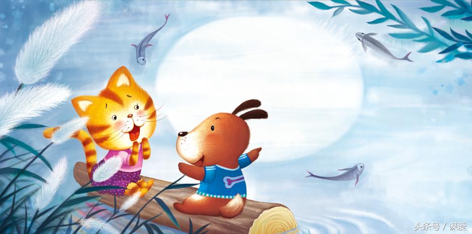 爸爸妈妈和小宝宝玩的儿歌,宝宝爱跟爸爸玩儿歌