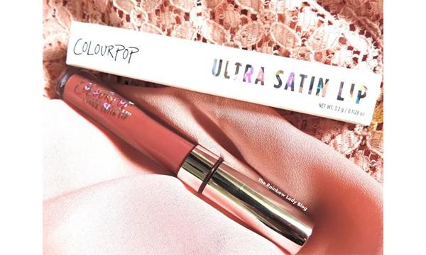 比较好的平价唇釉推荐,不输大牌又好用的平价唇釉