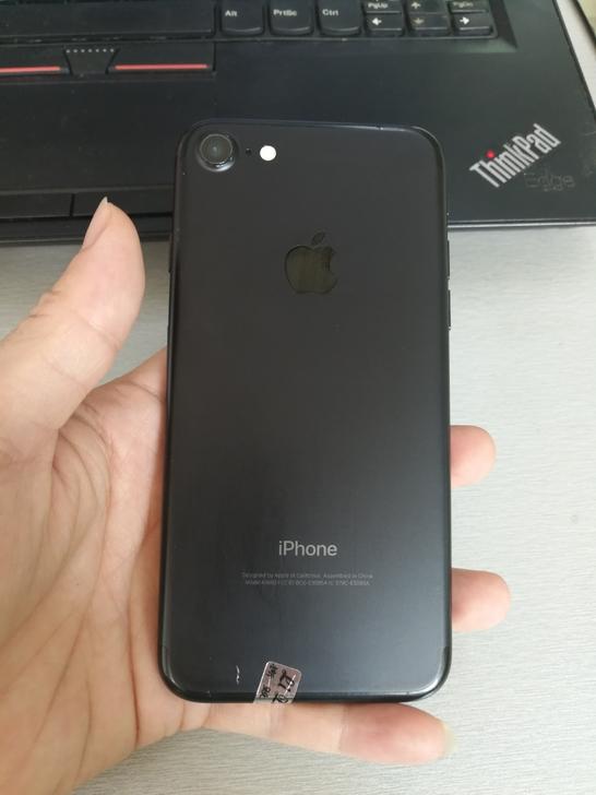 iphone 7系列中哪个更值得入手 (iphone 7现在还值得入手吗)