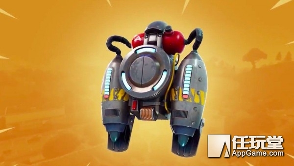 100万到1000万的游戏,从5万到100亿的游戏